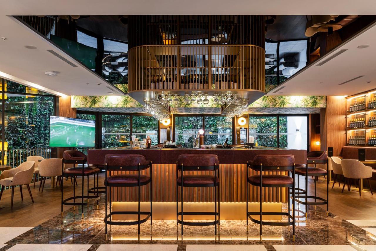 Turim 4* Oporto