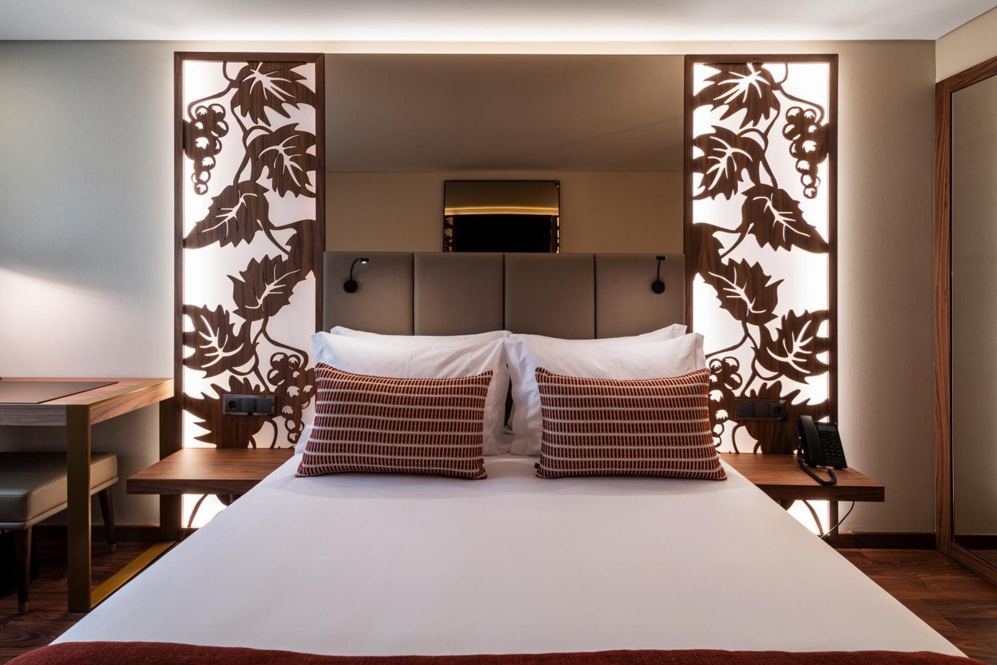 Turim 4* Oporto