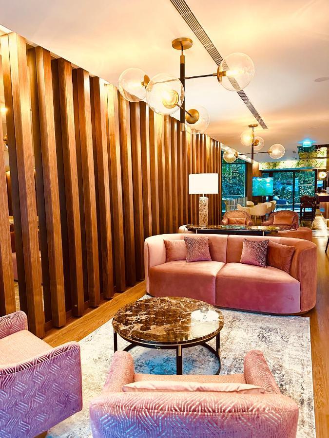 Turim 4* Oporto