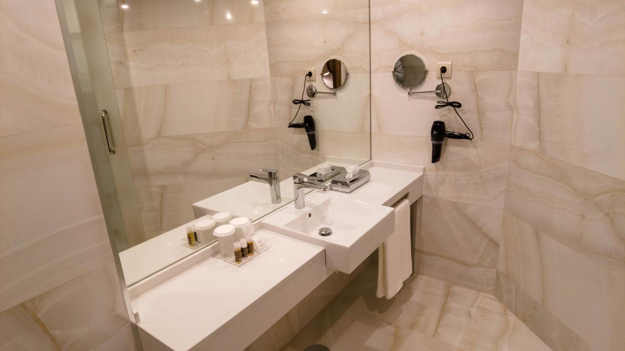 Turim Hotel Oporto