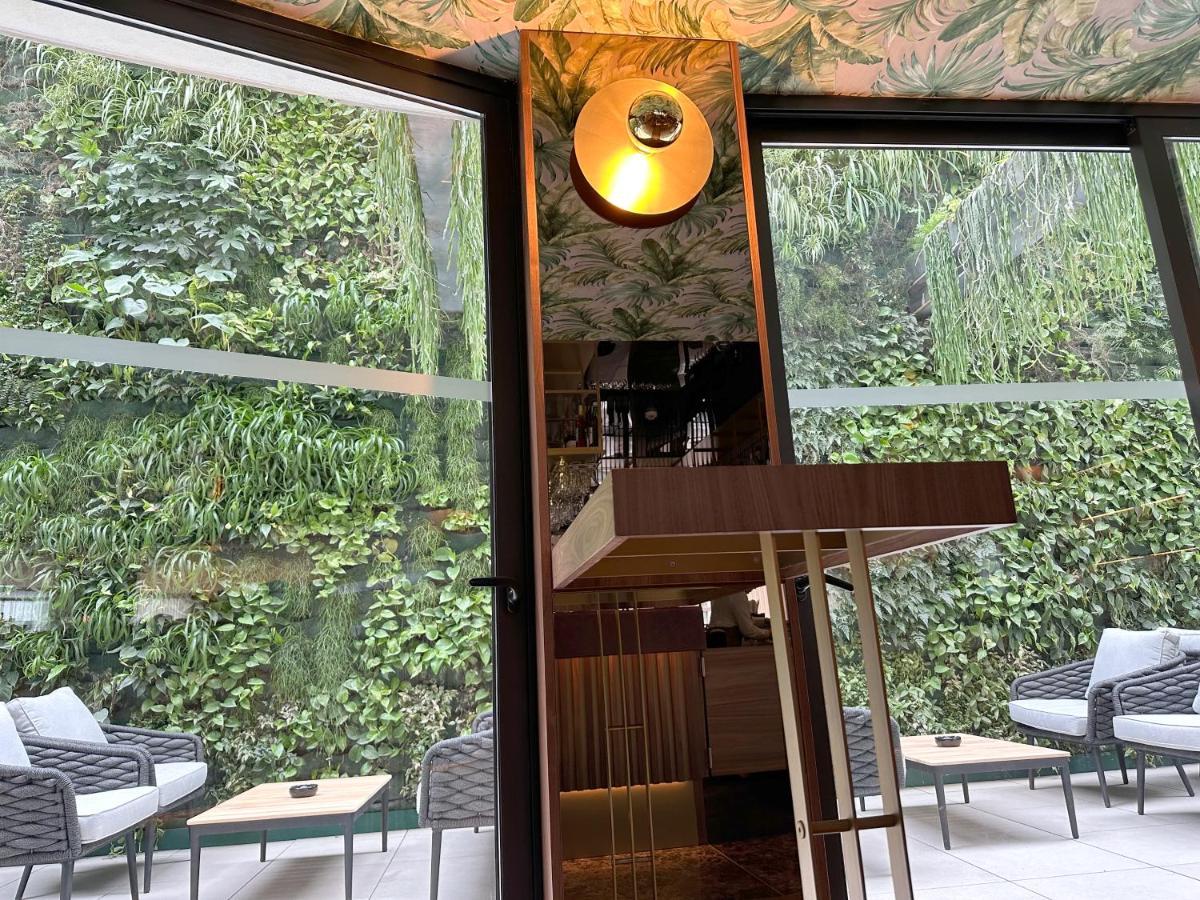 Turim 4* Oporto